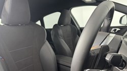 2025 (75) BMW 2 SERIES 220 M Sport 4dr Step Auto 5217953