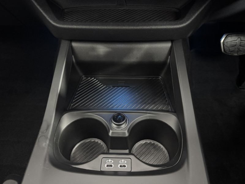 2025 (75) BMW 2 SERIES 220 M Sport 4dr Step Auto 5217946