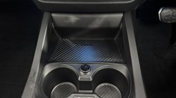 2025 (75) BMW 2 SERIES 220 M Sport 4dr Step Auto 5217946