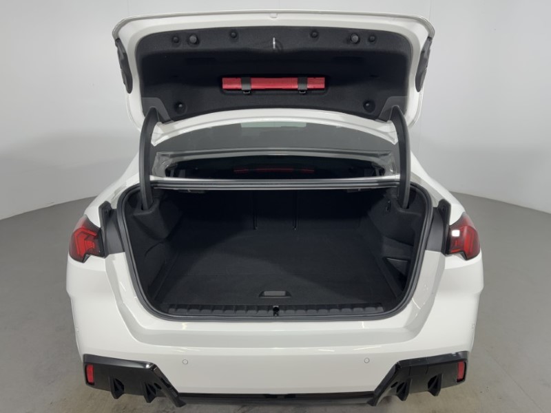 2025 (75) BMW 2 SERIES 220 M Sport 4dr Step Auto 5217982