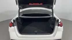 2025 (75) BMW 2 SERIES 220 M Sport 4dr Step Auto 5217982