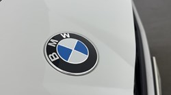 2025 (75) BMW 2 SERIES 220 M Sport 4dr Step Auto 5217965