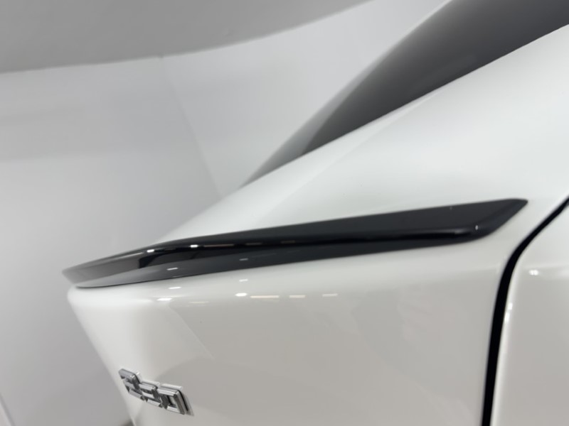 2025 (75) BMW 2 SERIES 220 M Sport 4dr Step Auto 5217970