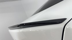 2025 (75) BMW 2 SERIES 220 M Sport 4dr Step Auto 5217970