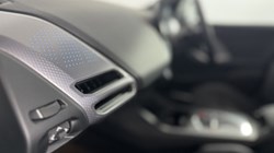 2025 (75) BMW 2 SERIES 220 M Sport 4dr Step Auto 5218020