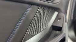 2025 (75) BMW 2 SERIES 220 M Sport 4dr Step Auto 5218024