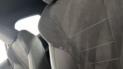 2025 (75) BMW 2 SERIES 220 M Sport 4dr Step Auto 5218007