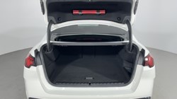 2025 (75) BMW 2 SERIES 220 M Sport 4dr Step Auto 5217979