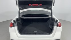 2025 (75) BMW 2 SERIES 220 M Sport 4dr Step Auto 5217978