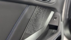 2025 (75) BMW 2 SERIES 220 M Sport 4dr Step Auto 5218023