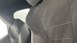 2025 (75) BMW 2 SERIES 220 M Sport 4dr Step Auto 5218015