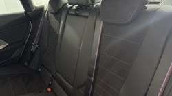 2025 (75) BMW 2 SERIES 220 M Sport 4dr Step Auto 5217989