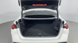 2025 (75) BMW 2 SERIES 220 M Sport 4dr Step Auto 5217980