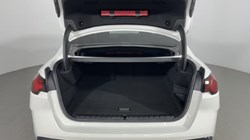 2025 (75) BMW 2 SERIES 220 M Sport 4dr Step Auto 5217983