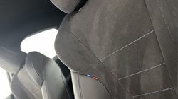 2025 (75) BMW 2 SERIES 220 M Sport 4dr Step Auto 5218009