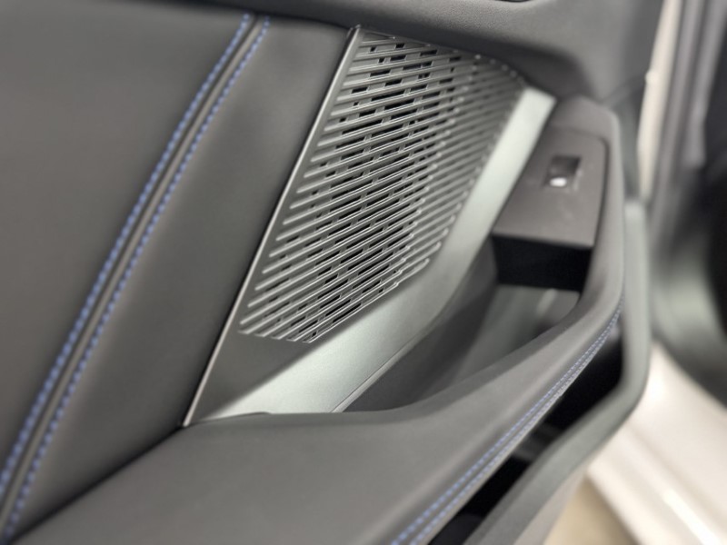 2025 (75) BMW 2 SERIES 220 M Sport 4dr Step Auto 5218025