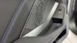 2025 (75) BMW 2 SERIES 220 M Sport 4dr Step Auto 5218025