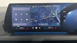 2025 (75) BMW 2 SERIES 220 M Sport 4dr Step Auto 5217941