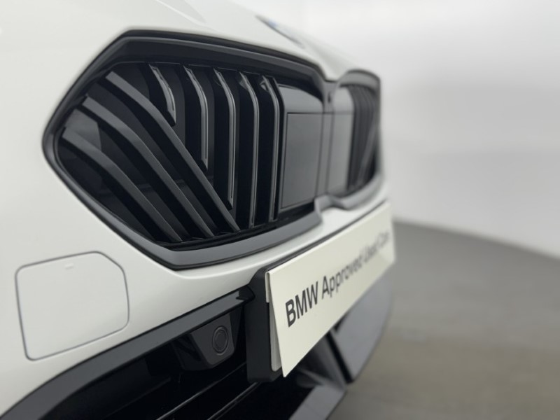 2025 (75) BMW 2 SERIES 220 M Sport 4dr Step Auto 5217964