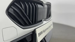 2025 (75) BMW 2 SERIES 220 M Sport 4dr Step Auto 5217964