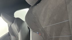 2025 (75) BMW 2 SERIES 220 M Sport 4dr Step Auto 5218013