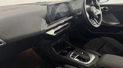 2025 (75) BMW 2 SERIES 220 M Sport 4dr Step Auto 5218002