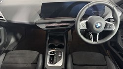 2025 (75) BMW 2 SERIES 220 M Sport 4dr Step Auto 5217999