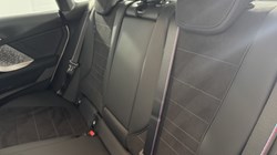 2025 (75) BMW 2 SERIES 220 M Sport 4dr Step Auto 5217991