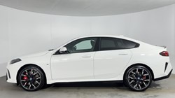 2025 (75) BMW 2 SERIES 220 M Sport 4dr Step Auto 5218033