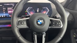 2025 (75) BMW 2 SERIES 220 M Sport 4dr Step Auto 5217933