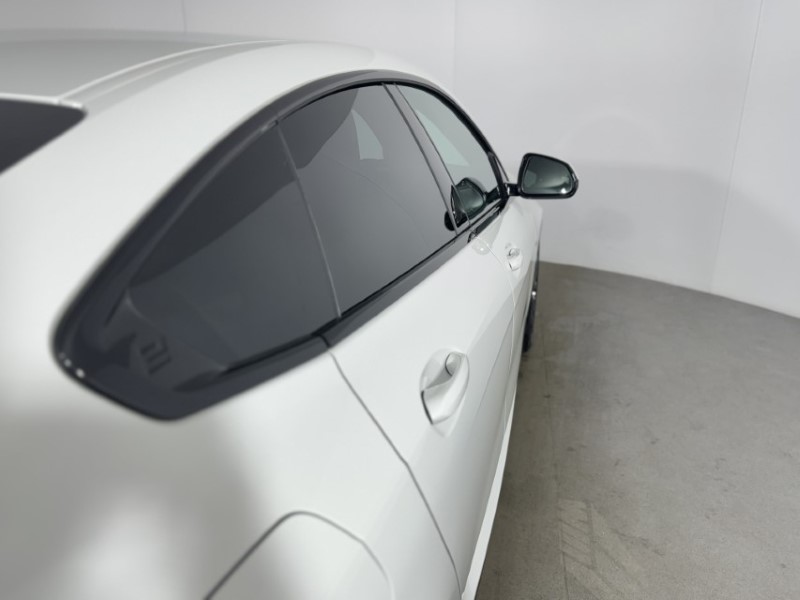 2025 (75) BMW 2 SERIES 220 M Sport 4dr Step Auto 5217966