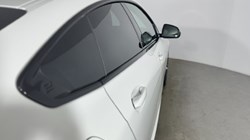 2025 (75) BMW 2 SERIES 220 M Sport 4dr Step Auto 5217966