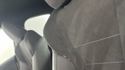 2025 (75) BMW 2 SERIES 220 M Sport 4dr Step Auto 5218012