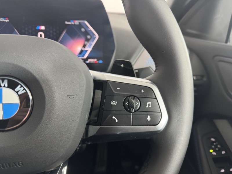 2025 (75) BMW 2 SERIES 220 M Sport 4dr Step Auto 5217936