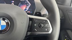 2025 (75) BMW 2 SERIES 220 M Sport 4dr Step Auto 5217936