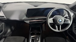 2025 (75) BMW 2 SERIES 220 M Sport 4dr Step Auto 5217996