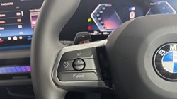 2025 (75) BMW 2 SERIES 220 M Sport 4dr Step Auto 5217935