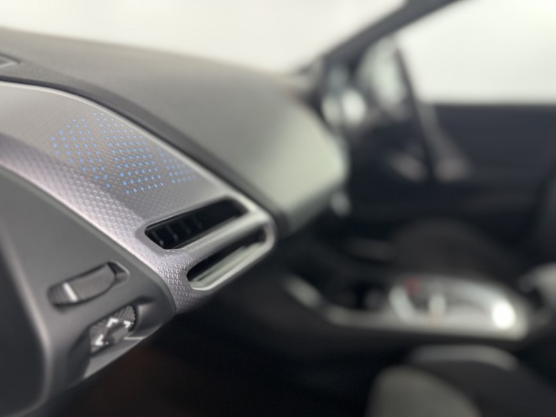 2025 (75) BMW 2 SERIES 220 M Sport 4dr Step Auto 5218018