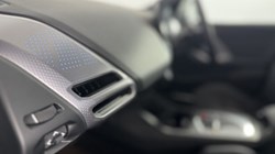 2025 (75) BMW 2 SERIES 220 M Sport 4dr Step Auto 5218018