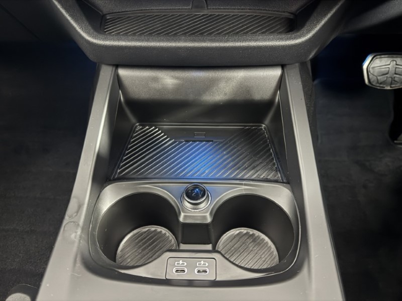 2025 (75) BMW 2 SERIES 220 M Sport 4dr Step Auto 5217945