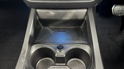 2025 (75) BMW 2 SERIES 220 M Sport 4dr Step Auto 5217945