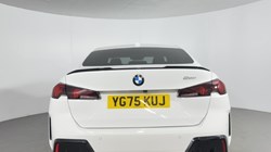 2025 (75) BMW 2 SERIES 220 M Sport 4dr Step Auto 5217976