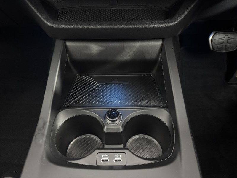 2025 (75) BMW 2 SERIES 220 M Sport 4dr Step Auto 5217947