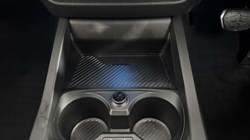 2025 (75) BMW 2 SERIES 220 M Sport 4dr Step Auto 5217947