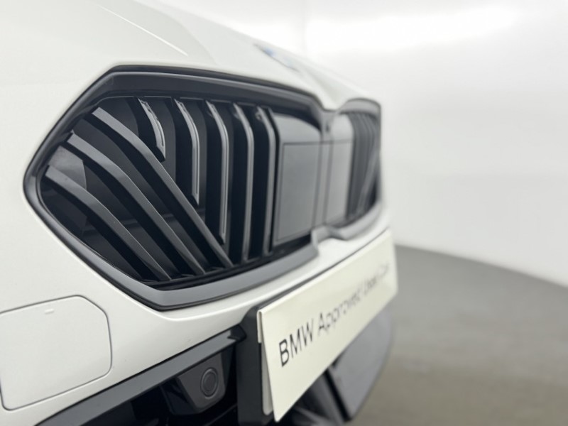 2025 (75) BMW 2 SERIES 220 M Sport 4dr Step Auto 5217962