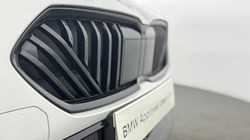 2025 (75) BMW 2 SERIES 220 M Sport 4dr Step Auto 5217962