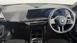 2025 (75) BMW 2 SERIES 220 M Sport 4dr Step Auto 5217994