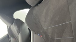 2025 (75) BMW 2 SERIES 220 M Sport 4dr Step Auto 5218016