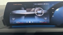 2025 (75) BMW 2 SERIES 220 M Sport 4dr Step Auto 5217942