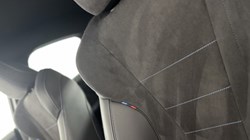 2025 (75) BMW 2 SERIES 220 M Sport 4dr Step Auto 5218011